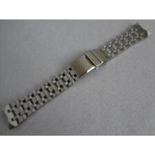 Bracelet montre citizen d'occasion  Expédié en France