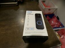 Blink smart video for sale  Dallas