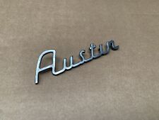 Austin mini cooper for sale  Ballasalla