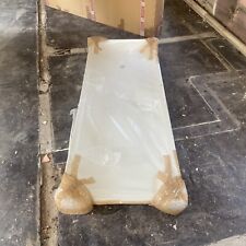Tray tech built for sale  DONCASTER