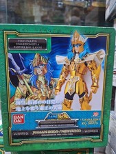 Poseidon nettuno seiya usato  Scafati