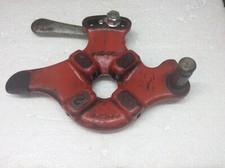Ridgid 500 die for sale  Louisville
