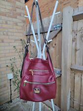 Valentina italia genuine for sale  BRISTOL