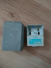 Centra af20 außenfühler gebraucht kaufen  Deggendorf
