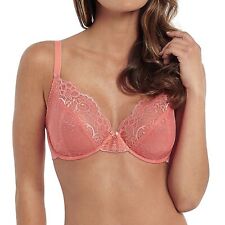 Soutien gorge plunge d'occasion  Valréas