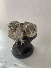 Country bird collection for sale  THETFORD
