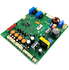 ⭐️Placa de controle de geladeira OEM LG EBR65002706🔥1 ANO garantia e envio no mesmo dia comprar usado  Enviando para Brazil