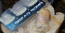 Nash bread bomb for sale  TONBRIDGE