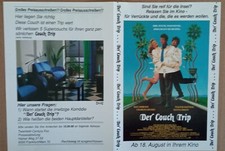 E250 kino flyer gebraucht kaufen E250 kino flyer gebraucht kaufen  Schwarmstedt