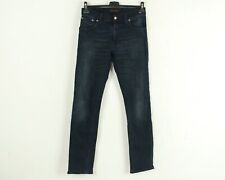 Nudie jeans thin d'occasion  Expédié en Belgium