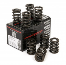 Molas de válvula dupla Fiat Uno Turbo e Punto GT Piper Cams comprar usado  Enviando para Brazil