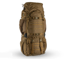 Brand new eberlestock for sale  Sparks