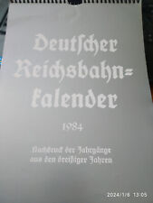 Eisenbahn kurier deutscher gebraucht kaufen  Püttlingen