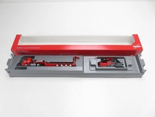 modellbau kutter gebraucht kaufen modellbau kutter gebraucht kaufen  Rödermark