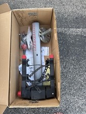 Yakima bike rack for sale  San Antonio