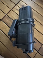 Aquarium filter timer for sale  Orlando