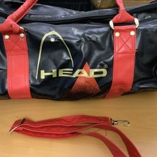 vintage sport bag for sale vintage sport bag for sale GERRARDS CROSS