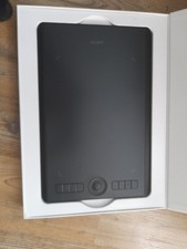 Wacom intuos pro gebraucht kaufen  Pforzheim