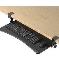 desk pull tray for sale desk pull tray for sale Saint Petersburg