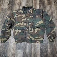 Mens northwest territory for sale  Chipley