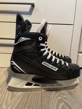 Bauer supreme s140 for sale  LONDON