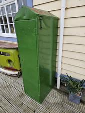Superb vintage castrol for sale  HYTHE