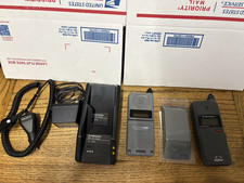 Vintage Cell Phones for sale  Seattle