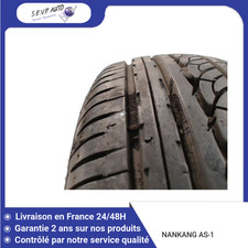 Pneu nankang 155 d'occasion  Saint-Quentin