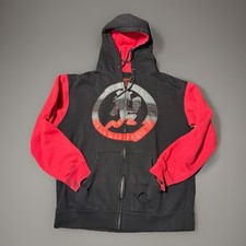 Y2k insane clown for sale  Denver