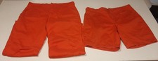 Pantaloni puma ferrari usato  Mignanego