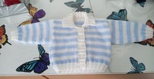 Baby pale blue for sale  DARWEN