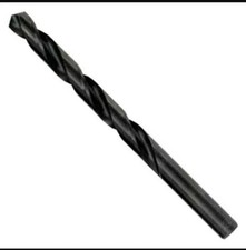 Usado, Brocas métricas de aço de alta velocidade 1,5 mm 2,5 mm 3,2 mm 4,5 mm 5,5 mm 6 mm 10 mm comprar usado Usado, Brocas métricas de aço de alta velocidade 1,5 mm 2,5 mm 3,2 mm 4,5 mm 5,5 mm 6 mm 10 mm comprar usado  Enviando para Brazil