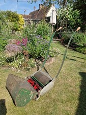 ajax lawnmower for sale ajax lawnmower for sale HENLOW