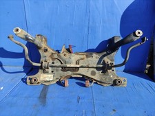 Ford focus mk2 for sale  WELWYN