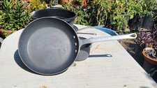 Magnalite ghc usa for sale  Stockton