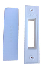 Blende gurtwicklerkasten gesch gebraucht kaufen Blende gurtwicklerkasten gesch gebraucht kaufen  Fröndenberg/Ruhr