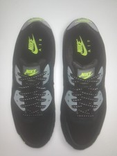 Masculino novo sem caixa Air Max 90. Tênis comprar usado  Enviando para Brazil