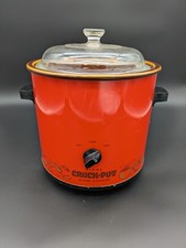 Vintage rival crock for sale  Port Townsend