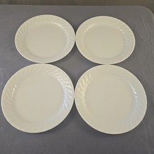 Corelle enhancements white for sale Corelle enhancements white for sale  Greenwood