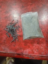 Elastical tack strip for sale  Tahuya