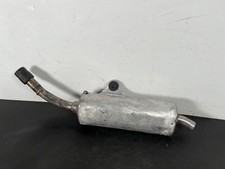 Oem honda 85 for sale  Germantown