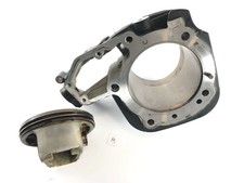 Bmw 1200 2004 gebraucht kaufen Bmw 1200 2004 gebraucht kaufen  Wennigsen