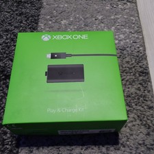 Riginal microsoft xbox gebraucht kaufen  Nordhorn