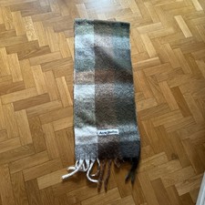 Acne studios tronty for sale  GRAYS