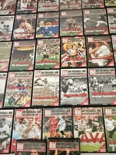 Fussball klassikersammlung bil gebraucht kaufen  Aachen