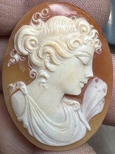 Antique victorian loose for sale  Freehold