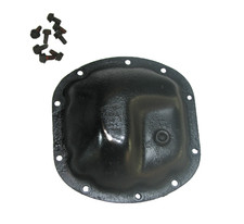 Usado, Parafusos de tampa diferencial dianteiro Jeep Grand Cherokee ZJ WJ 93-04 Dana 30 comprar usado Usado, Parafusos de tampa diferencial dianteiro Jeep Grand Cherokee ZJ WJ 93-04 Dana 30 comprar usado  Enviando para Brazil