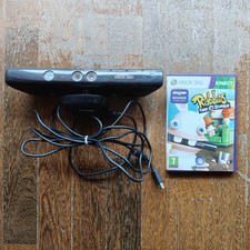 Sensore kinect rabbids usato  Porto Sant Elpidio