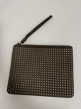 Giuseppe zanotti wristlet for sale  Brooklyn
