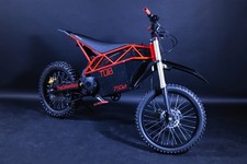 Bike custom built. for sale  Laconia